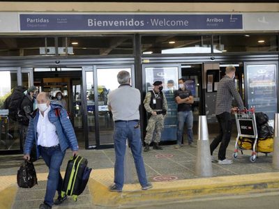 Vacaciones de invierno: cuáles son los requisitos de las provincias para el ingreso del turismo