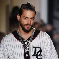 “Yo sé que muchos se acuerdan de esto”: Maluma revivió su pasado y recibió duras críticas