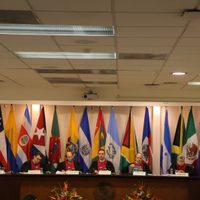 La CoIDH ordena al Estado mexicano “expulsar” del sistema la figura de prisión preventiva oficiosa