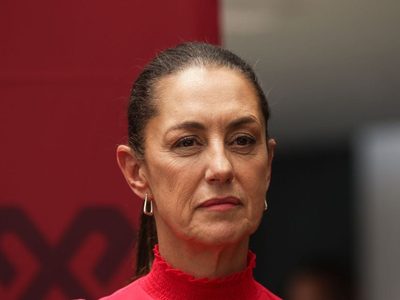Tras reportaje sobre damnificados del 19-S, Sheinbaum estalla contra Proceso
