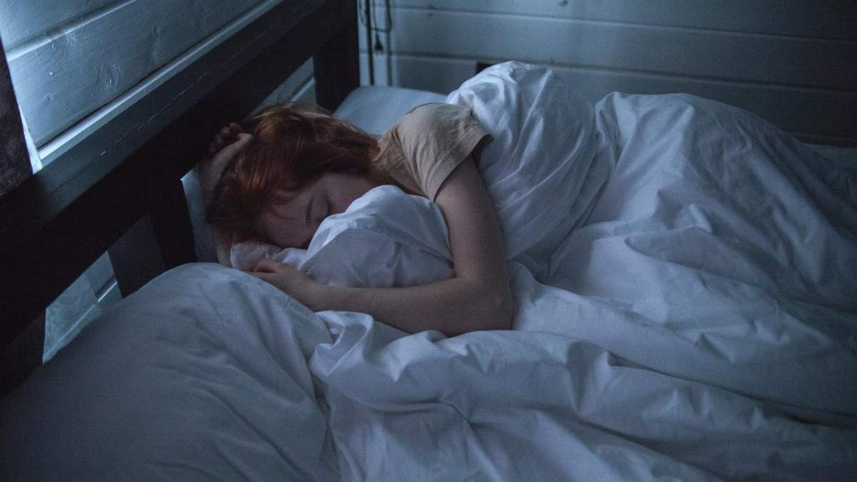 Descubre lo mucho que ayuda la meditación a tu calidad de sueño