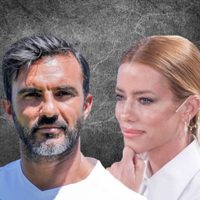 "No lo dejé": la confesión de Nicole Neumann que dejaría muy mal parado a Fabián Cubero