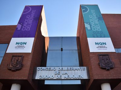 Licencias igualitarias: de qué se trata la nueva ordenanza que aprobó el Concejo Deliberante