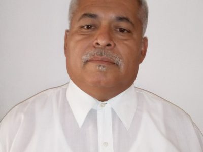 Ejecutan en el interior de su casa al director jurídico de Amacuzac, Morelos