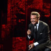 "Solamente nosotros lo sabíamos": Prima de Luis Miguel habló sobre la madre del cantante