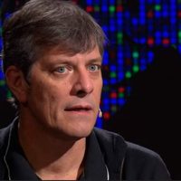 Mario Pergolini fue acusado en vivo por una traición que era un secreto a voces