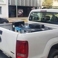 Quieren saber por qué faltan recursos para realizar pericias en investigaciones penales de Neuquén