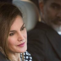 Falleció y le dejó el último mensaje: no le va a gustar a la reina Letizia