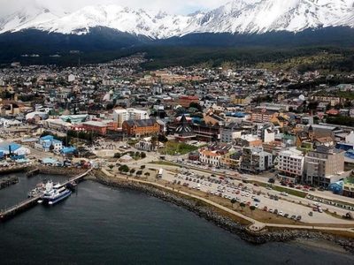 Una de las provincias más afectadas: tiene 107 casos positivos y 44 sospechosos