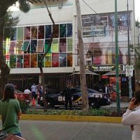 Balean a invitados en un salón de fiestas infantiles en Jardín Balbuena; hay un muerto