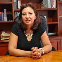 Acredita TEPJF violencia política contra magistrada en SLP