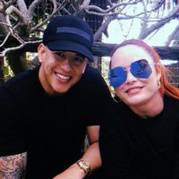 Es otra persona: la esposa de Daddy Yankee bajó mucho de peso y demostró que "querer es poder"
