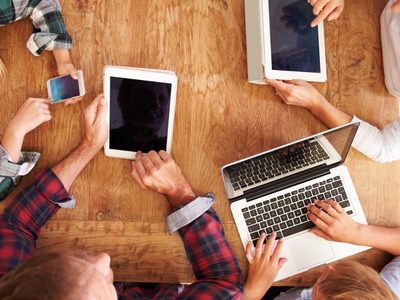 Telefonía, internet y TV: las empresas de telecomunicaciones podrían establecer tarifas sin tope