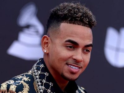 ¡Vuelve un hit! Ozuna reversionó la popular canción de Los Del Río ¡Y ya es furor!