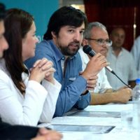El Gobierno bonaerense advierte que el “sistema de salud se encuentra bajo una tensión muy grande”