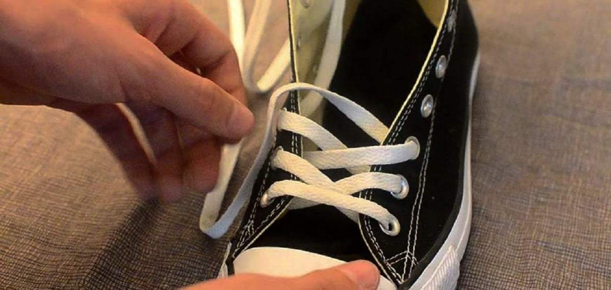 Cordones. Fuente: (X)