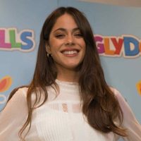 ¡Mágico! Disney junto a Tini Stoessel y un emotivo spot en tiempos de coronavirus