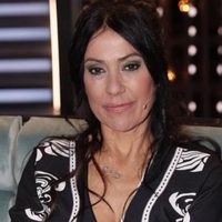 El ex marido de Maite Galdeano hace una confesión inesperada y perjudica a Sofía
