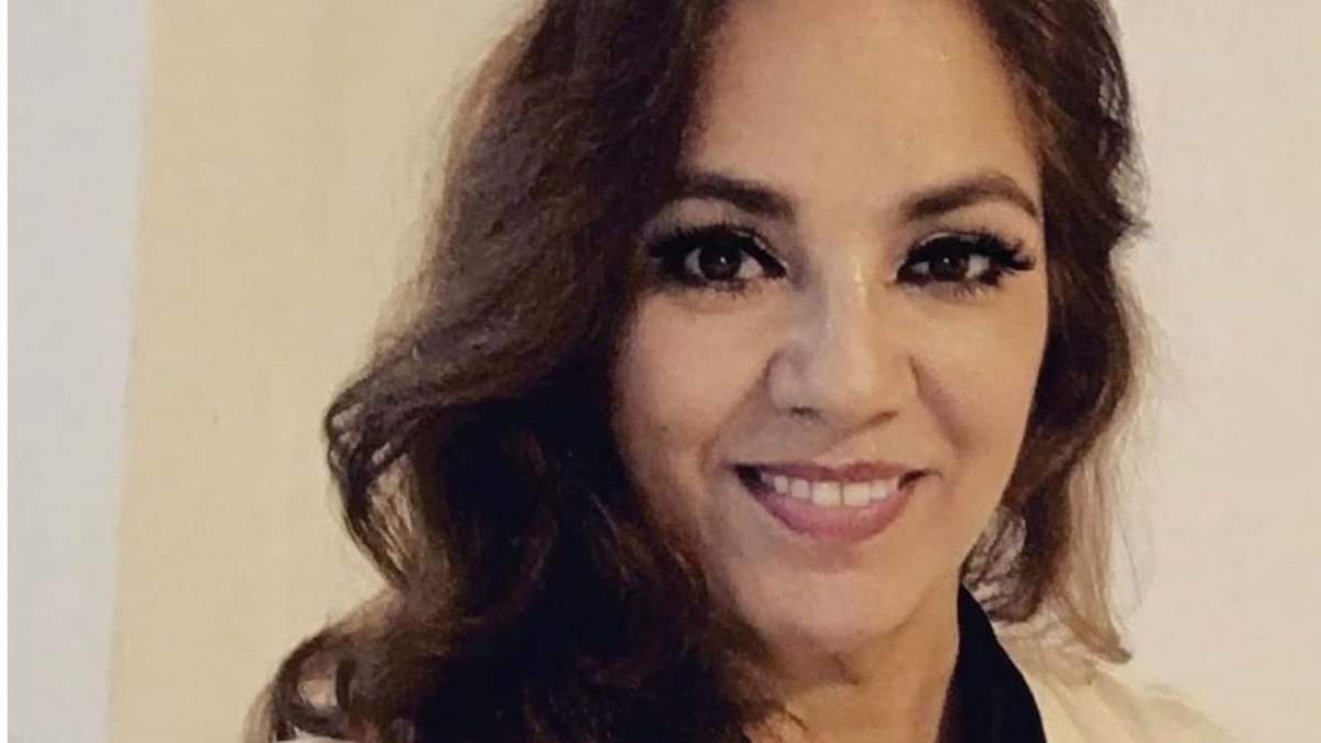 Mónica Torres