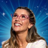 "Nunca había vivido algo así": Laurita Fernández reveló detalles acerca de 'Matilda, el musical'