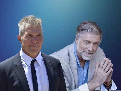El pedido que hizo Fernando Burlando, el abogado de Horacio Cabak, por el mediático caso