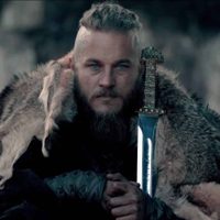 ¡Lamentable! Travis Fimmel “Ragnar” contó la verdad sobre su salida de Vikingos. ¿Ya no lo querían?