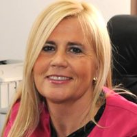 "Nos estamos jugando entre la vida y la muerte": Losardo cuestionó a los que incumplen la cuarentena