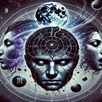 Horóscopo chino: los 3 signos que enfrentarán al karma antes de fin de año
