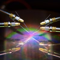 Cómo acceder a los pensamientos ocultos de la Inteligencia Artificial
