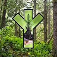 El sanguinario resurgimiento del "ecofascismo"