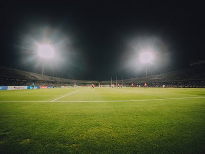 Directivos de clubes celebran revés al fondo de inversión en la Liga MX