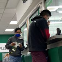 Hacienda y Consar modifican fórmula para topar comisión de Afores en 2022