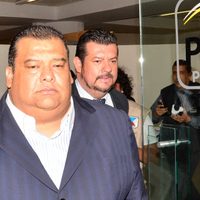 Juez se niega a suspender órdenes de captura contra allegados a Gutiérrez de la Torre
