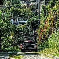 En un solo día, dos mujeres fueron asesinadas en Temixco y Anenecuilco, Morelos