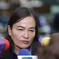 PRD urge a Morena a reactivar el proceso legislativo de la reforma educativa