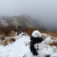 Clima en Neuquén: Qué dice el pronóstico del tiempo para este miércoles