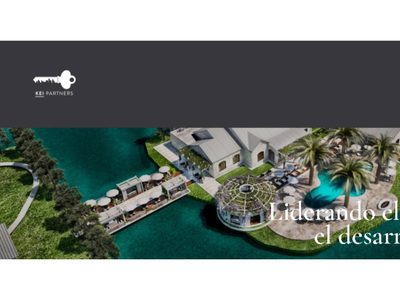 Sitio web de KEI Parteners, donde trabaja el hijo de AMLO, fue creado el fin de semana