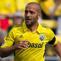 Federico Higuaín con nuevo club y doble función en la MLS