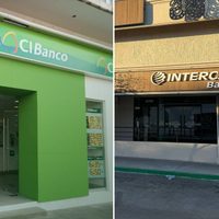 Fitch retira calificaciones a CIBanco, Intercam y Vector; la calificadora ve un daño irreparable