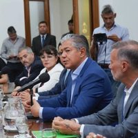 “Chau Derroche”: el programa que busca combatir el uso excesivo de recursos en Neuquén
