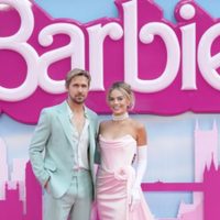Argelia prohíbe “Barbie” casi un mes después de su estreno