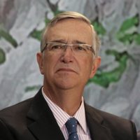 "El INE debe morir pronto", dice Ricardo Salinas Pliego
