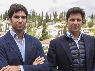 Estarían hartos: Francisco y Cayetano Rivera tomaron una decisión definitiva sobre la herencia e Isa