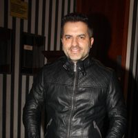 “No escuchaste”: Ángel De Brito le puso los puntos a Karina Iavícoli en pleno programa