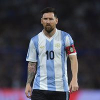"Es uno menos": Hugo Gatti fulminó a la Selección Argentina y ninguneó a Lionel Messi