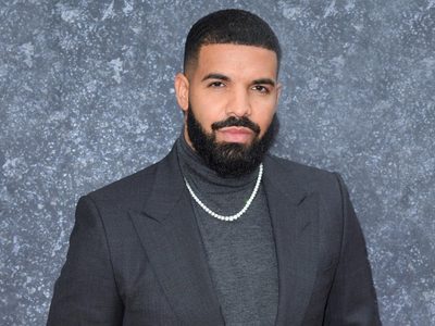 ¡Cosa de millonarios! Revelan el valor de la cama donde duerme Drake. ¿Es un monto exagerado?