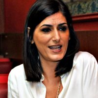 "Falleció al poco tiempo": el drama que devastó a Cecilia Milone