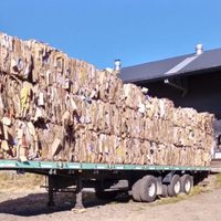 San Martín: detectan fallas operativas y estructurales en la planta de tratamiento SIRVE