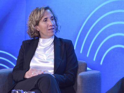 Paula Pía Ariet: “En 2025, el mercado no premia al que paga más"