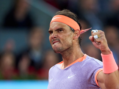 Ya piensa en su retiro: los negocios con los que Rafael Nadal hace crecer su fortuna